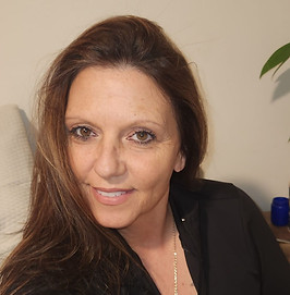 Dawn, Front Desk and Assistant at Angel Smiles Dental