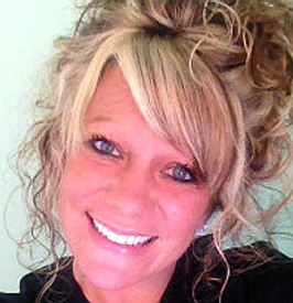 Stephanie, Dental Hygienist at Angel Smiles Dental